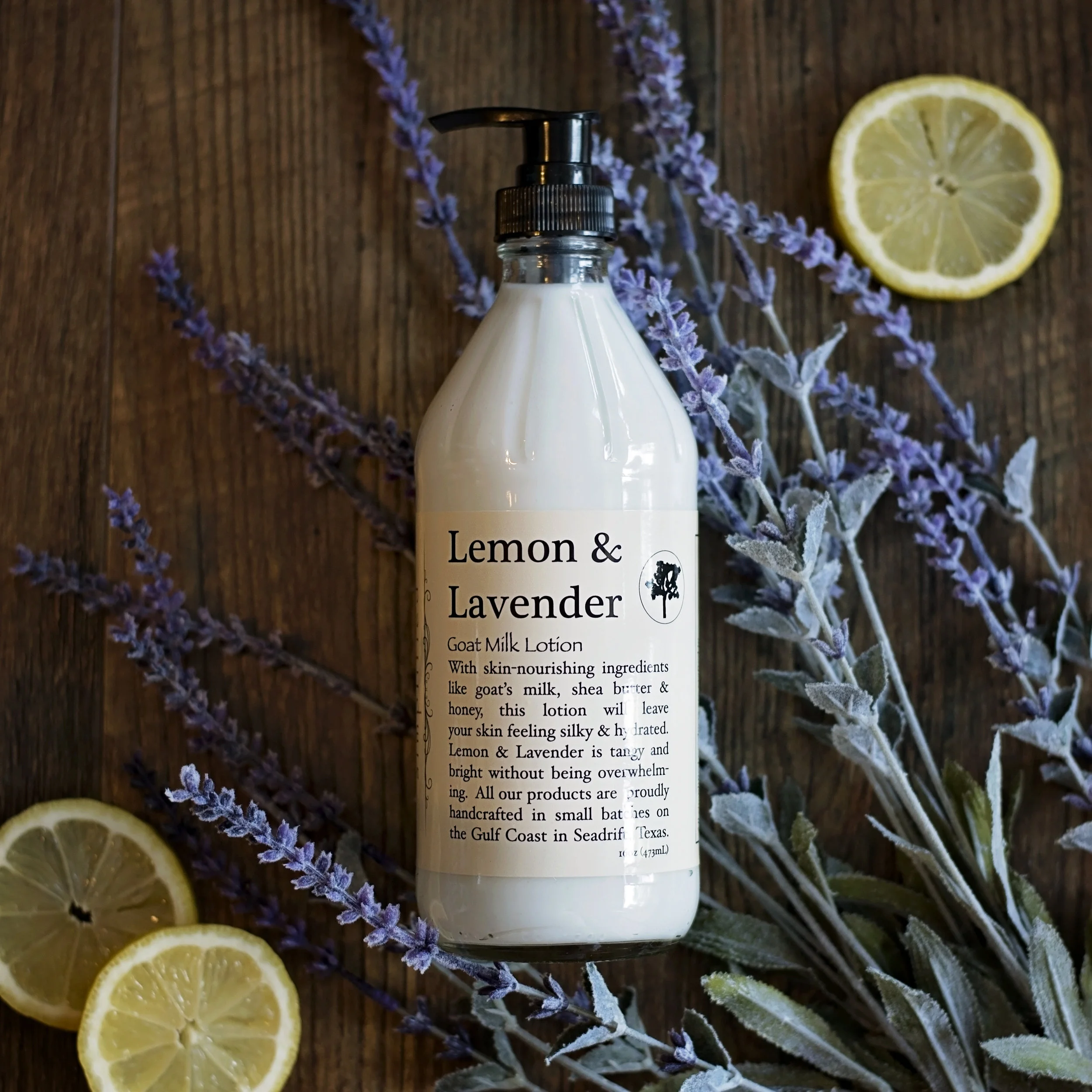 Lemon+Lavender.jpg?format=2500w